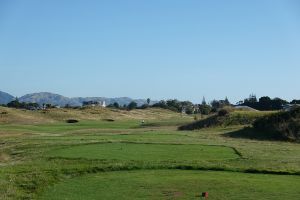 Paraparaumu Beach 18th 2026
